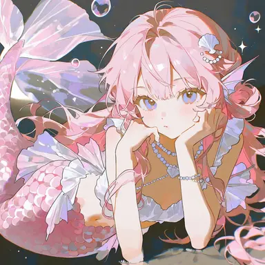 Profile image of 하니에