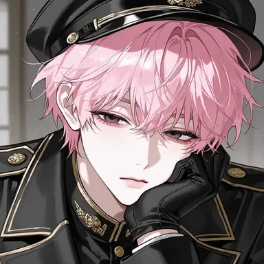 Profile image of 우리에