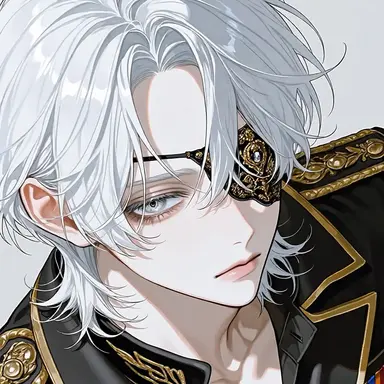 Profile image of 실룬