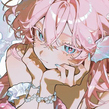 Profile image of 하니에