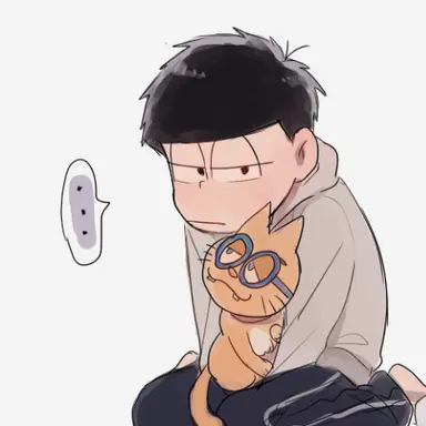 Profile image of Ichimatsu