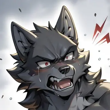 Profile image of ラグナ