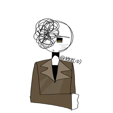 Profile image of 리온