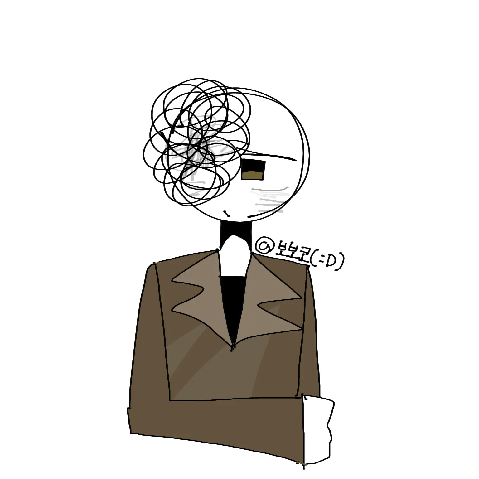boboco_4041의 가을의 너의 모습은...