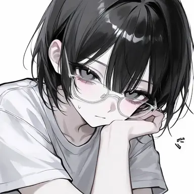 Profile image of 朱那