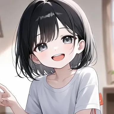 Profile image of 朱那