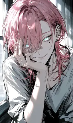 Profile image of 키즈나