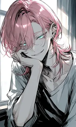 Profile image of 키즈나