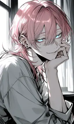 Profile image of 키즈나