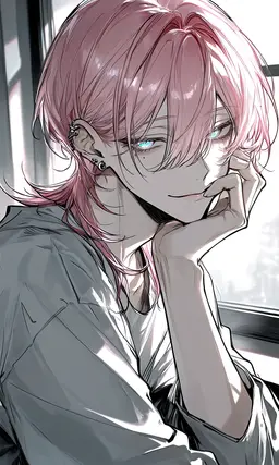 Profile image of 키즈나