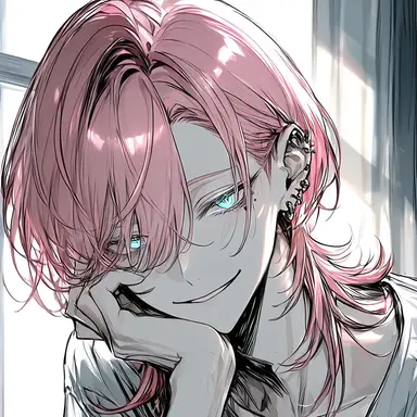 Profile image of 키즈나