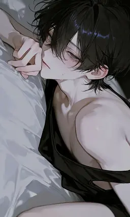 Profile image of 茉那