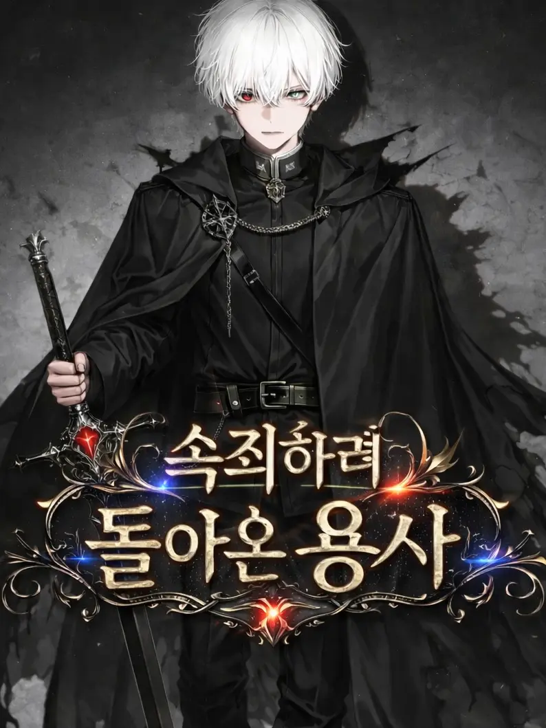 StaleLemur9170의 백하준