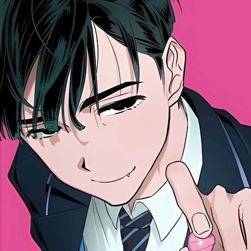 이반