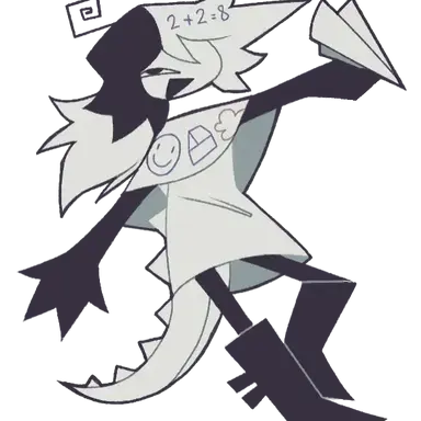 Profile image of 짚