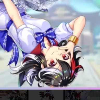 Profile image of 正邪