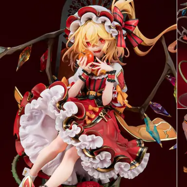 Profile image of フラン