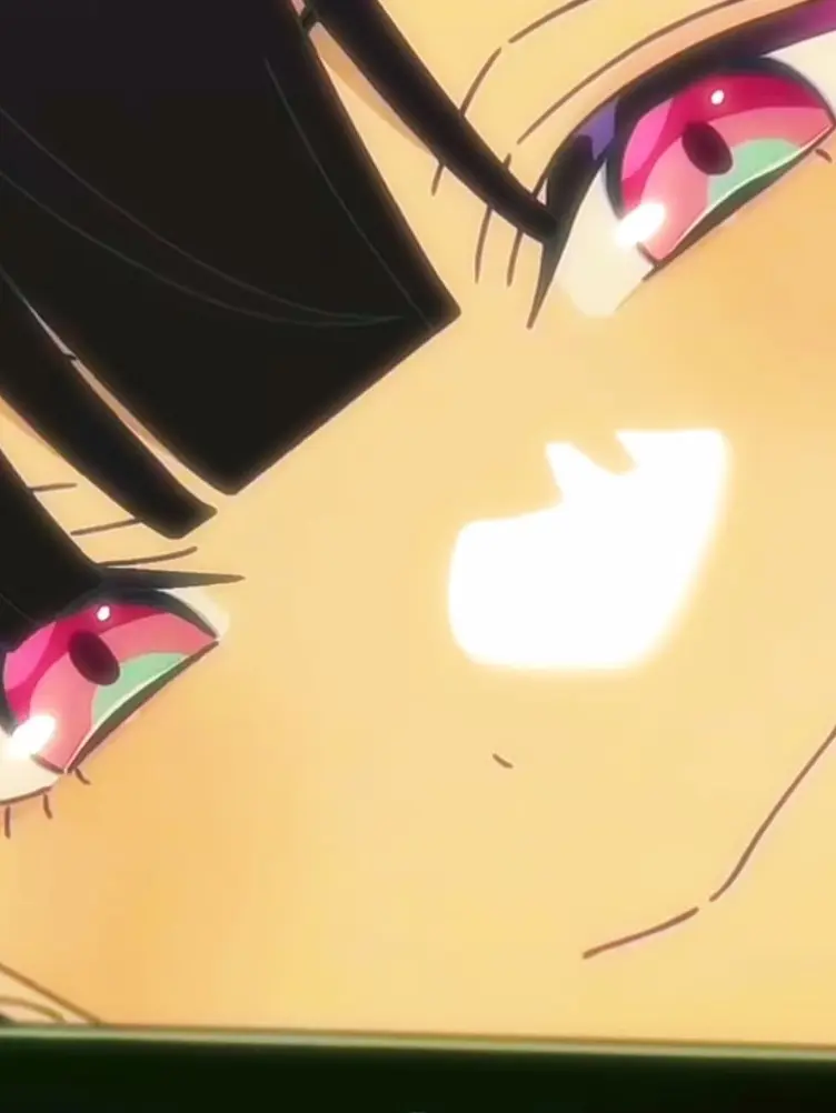 ten_3.26의 駒沢 乃依くん♡