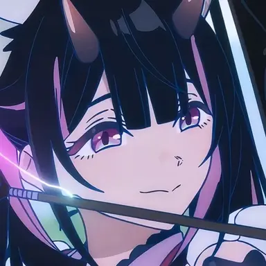 Profile image of 駒沢 乃依