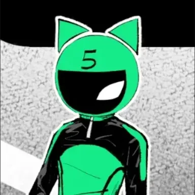 Profile image of 맥스