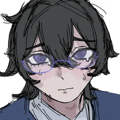 Profile image of 碧