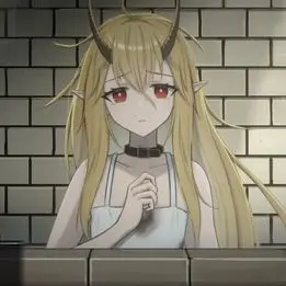 Profile image of ミラ