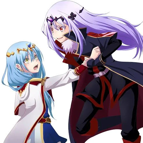 エミルス リムル