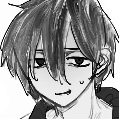 Profile image of 國彦