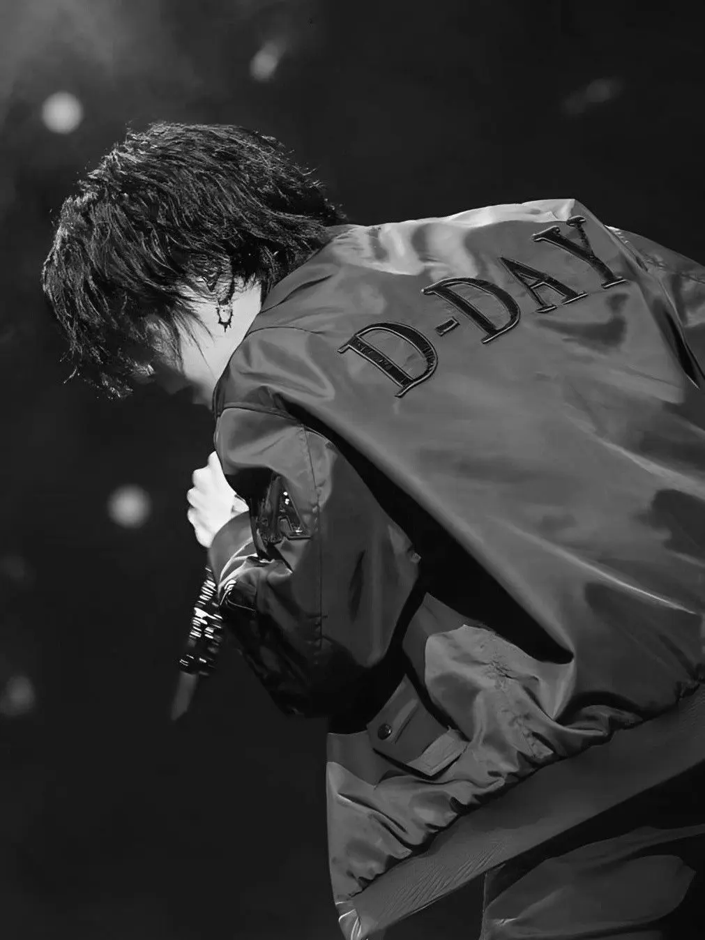 lvvskt의 Argument with your boyfriend.