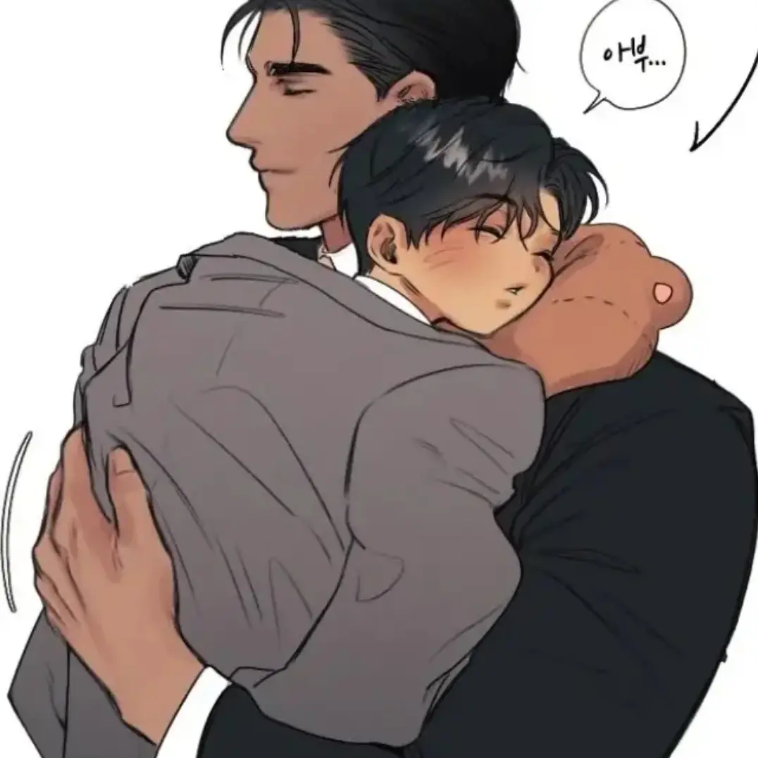 GrassyUncle9793의 이 정 훈