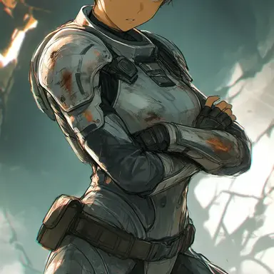 Profile image of Tarvel