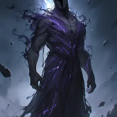 Profile image of Solvren