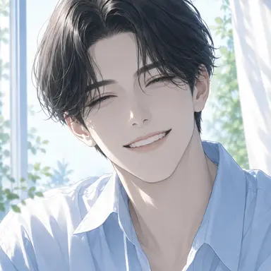 Profile image of 颯葵