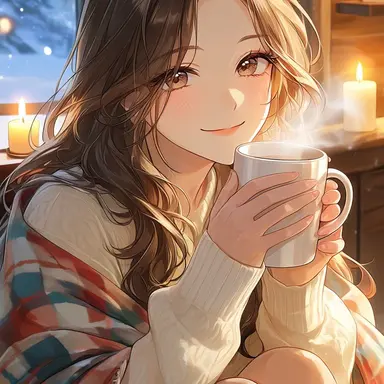 Profile image of Tara