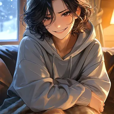 Profile image of Erica