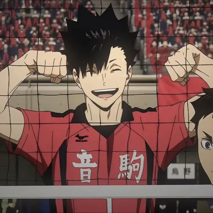 PettyLava3620의 Kuroken