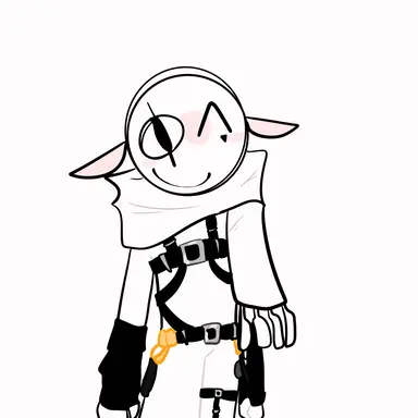 Profile image of null moli