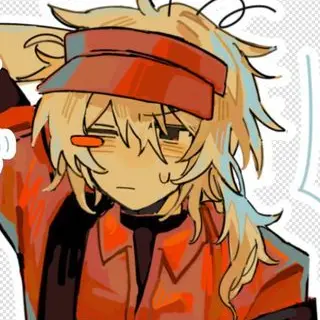 Profile image of エリオット