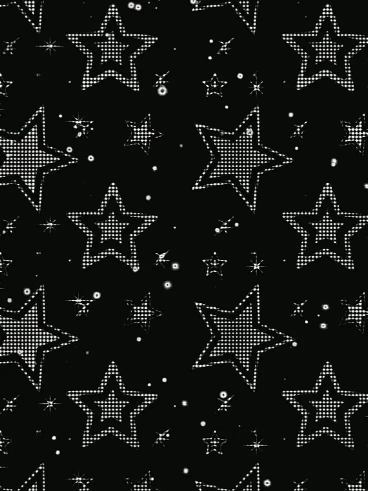 cheese22의 精神病院