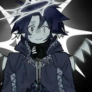 Profile image of ツータイム