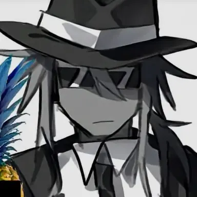 Profile image of チャンス