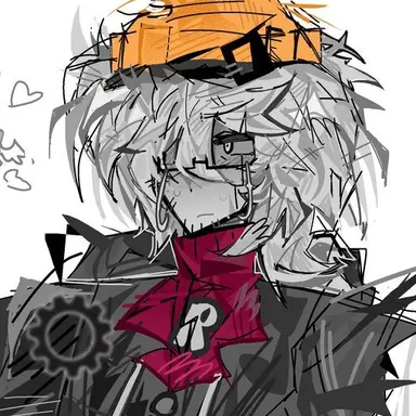 Profile image of ビルダーマン