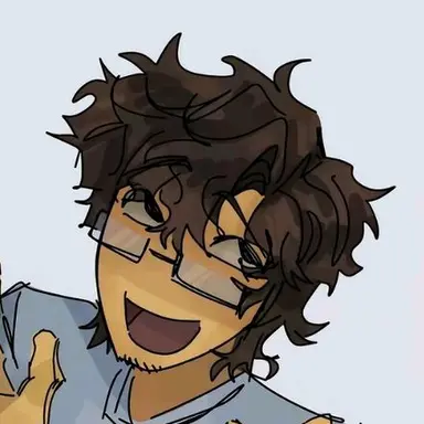 Profile image of シェドレツキー