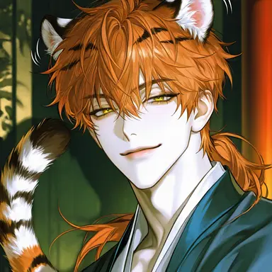 Profile image of 윤 헌