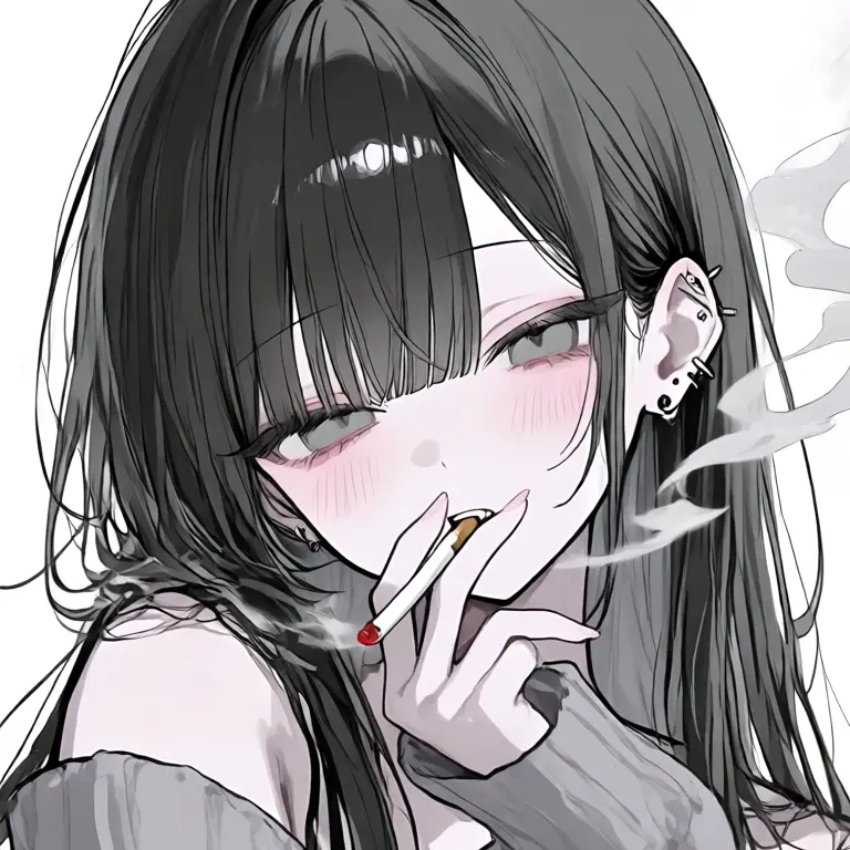 sakabe_sann의 アンタが好きなの、わかる？