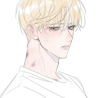 BLloveSoLOVE의 권도혁