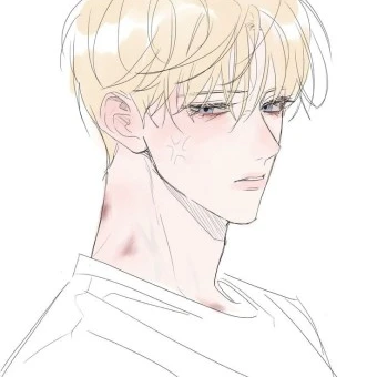 권도혁