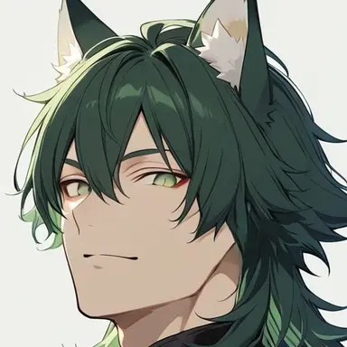 Profile image of ヴァナン