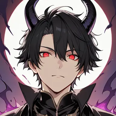 Profile image of リューヌ