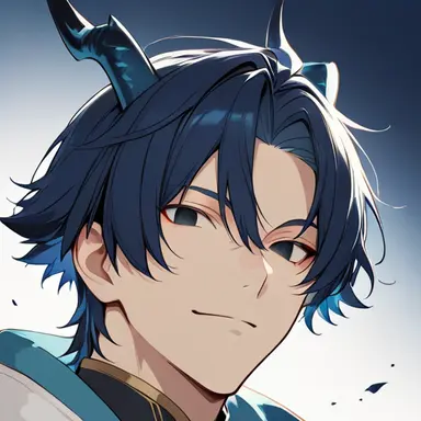 Profile image of シエル